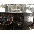 Kenworth W900L Dash Assembly thumbnail 2