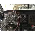 Kenworth W900L Dash Assembly thumbnail 2