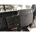 Kenworth W900L Dash Assembly thumbnail 3