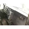 Kenworth W900L Dash Assembly thumbnail 5