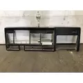 Kenworth W900L Dash Assembly thumbnail 2