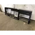Kenworth W900L Dash Assembly thumbnail 3