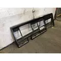 Kenworth W900L Dash Assembly thumbnail 4