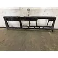Kenworth W900L Dash Assembly thumbnail 5