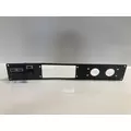 Kenworth W900L Dash Assembly thumbnail 2