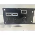 Kenworth W900L Dash Assembly thumbnail 3