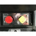 Kenworth W900L Dash Assembly thumbnail 2