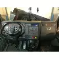 Kenworth W900L Dash Assembly thumbnail 2