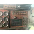 Kenworth W900L Dash Assembly thumbnail 2