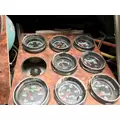 Kenworth W900L Dash Assembly thumbnail 1