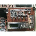 Kenworth W900L Dash Assembly thumbnail 2