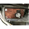 Kenworth W900L Dash Assembly thumbnail 1