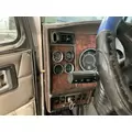 Kenworth W900L Dash Assembly thumbnail 4