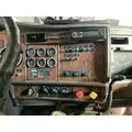 Kenworth W900L Dash Assembly thumbnail 5