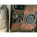 Kenworth W900L Dash Assembly thumbnail 1