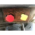 Kenworth W900L Dash Panel thumbnail 2