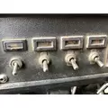 Kenworth W900L Dash Panel thumbnail 3