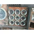 Kenworth W900L Dash Panel thumbnail 2