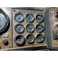 Kenworth W900L Dash Panel thumbnail 5