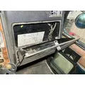 Kenworth W900L Dash Panel thumbnail 3