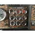 Kenworth W900L Dash Panel thumbnail 2