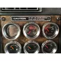 Kenworth W900L Dash Panel thumbnail 3