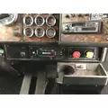 Kenworth W900L Dash Panel thumbnail 2