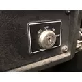 Kenworth W900L Dash Panel thumbnail 4