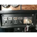 Kenworth W900L Dash Panel thumbnail 2