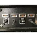 Kenworth W900L Dash Panel thumbnail 3