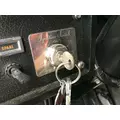 Kenworth W900L Dash Panel thumbnail 4