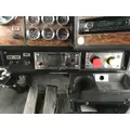 Kenworth W900L Dash Panel thumbnail 1