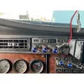 Kenworth W900L Dash Panel thumbnail 2