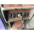 Kenworth W900L Dash Panel thumbnail 2