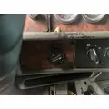Kenworth W900L Dash Panel thumbnail 2