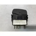 Kenworth W900L DashConsole Switch thumbnail 2