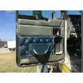 Kenworth W900L Door Assembly, Front thumbnail 4