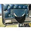 Kenworth W900L Door Assembly, Front thumbnail 5