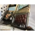 Kenworth W900L Door Assembly, Front thumbnail 1