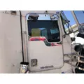 Kenworth W900L Door Assembly, Front thumbnail 2