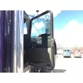 Kenworth W900L Door Assembly, Front thumbnail 3