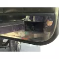 Kenworth W900L Door Assembly, Front thumbnail 6