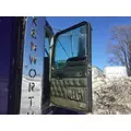 Kenworth W900L Door Assembly, Front thumbnail 3