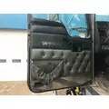 Kenworth W900L Door Assembly, Front thumbnail 4