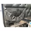 Kenworth W900L Door Assembly, Front thumbnail 6