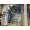 Kenworth W900L Door Assembly, Front thumbnail 2