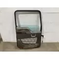 Kenworth W900L Door Assembly, Front thumbnail 3