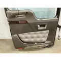 Kenworth W900L Door Assembly, Front thumbnail 4