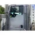 Kenworth W900L Door Assembly, Front thumbnail 5