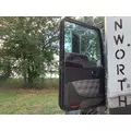 Kenworth W900L Door Assembly, Front thumbnail 6